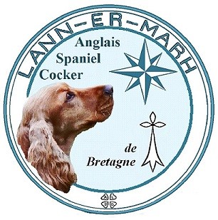 de Lann-er-Marh